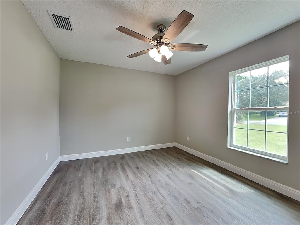3149 W Fairbank Drive - Photo 10