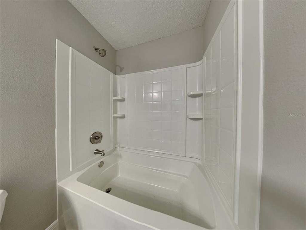 3149 W Fairbank Drive - Photo 12