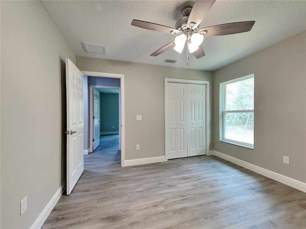 3149 W Fairbank Drive - Photo 8