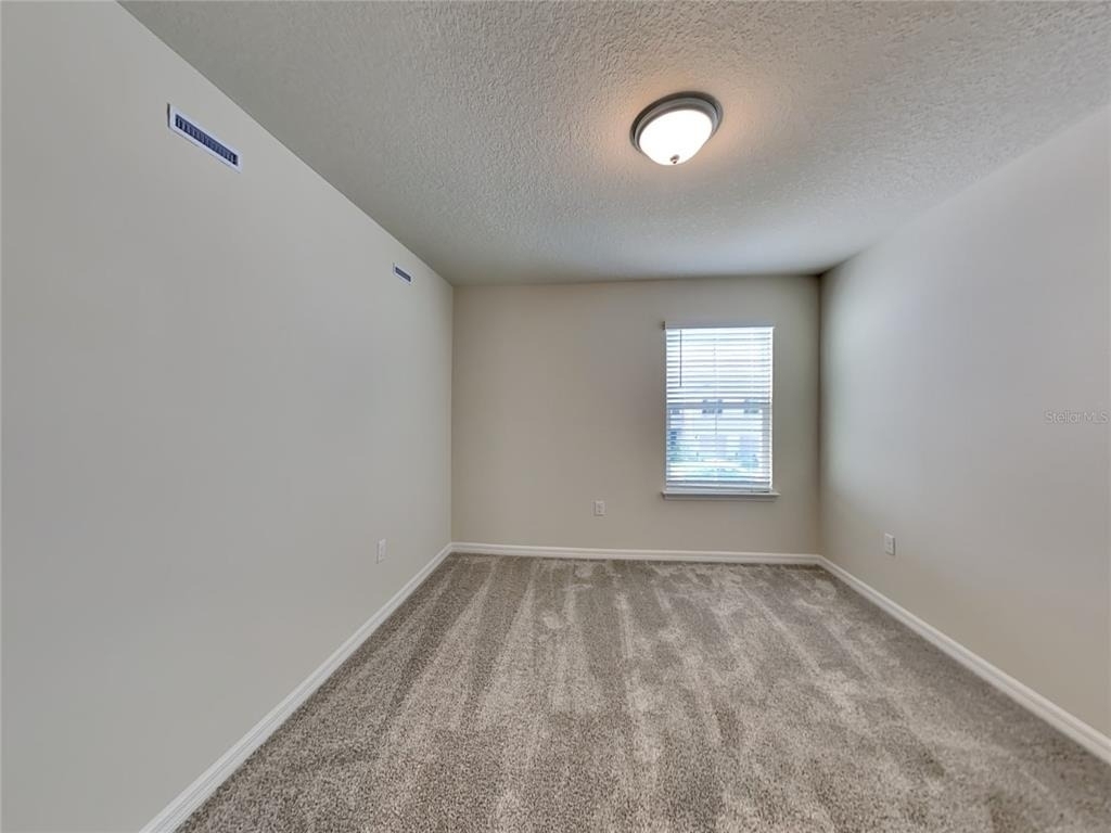 3117 Emerald Acres Lane - Photo 10
