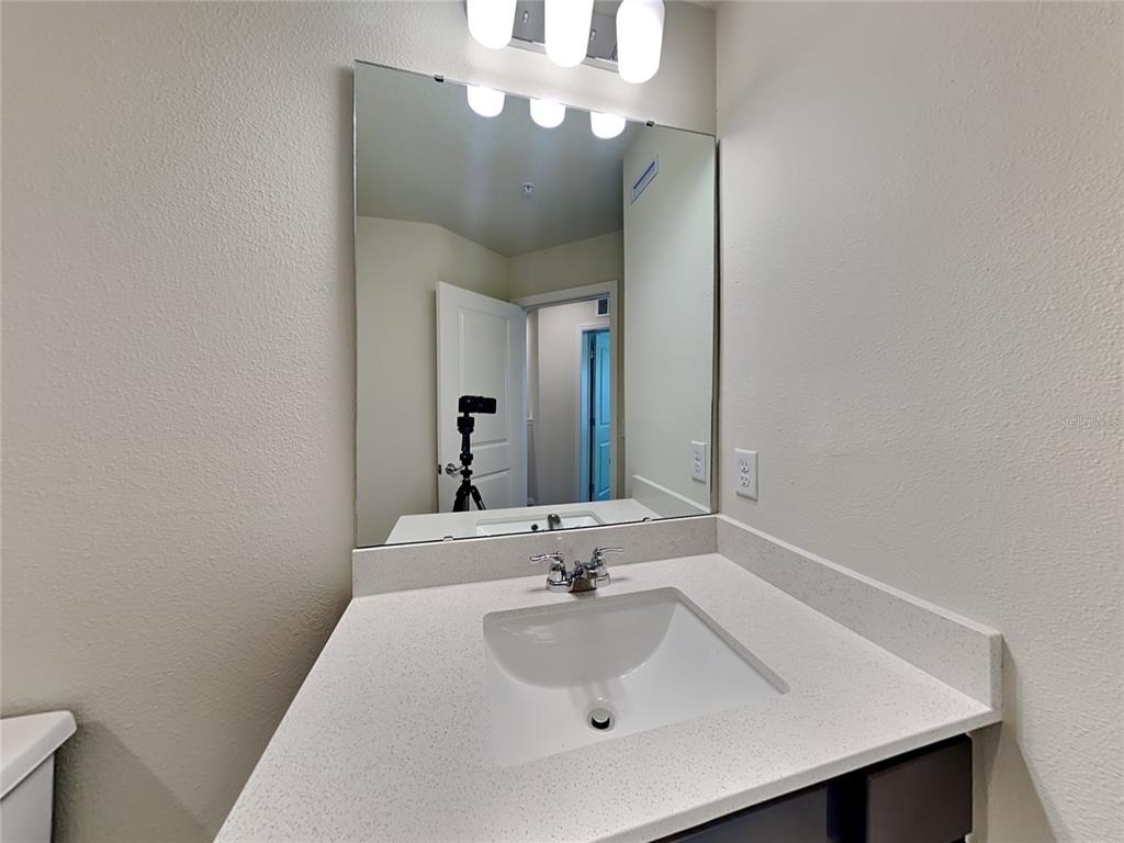 3117 Emerald Acres Lane - Photo 14