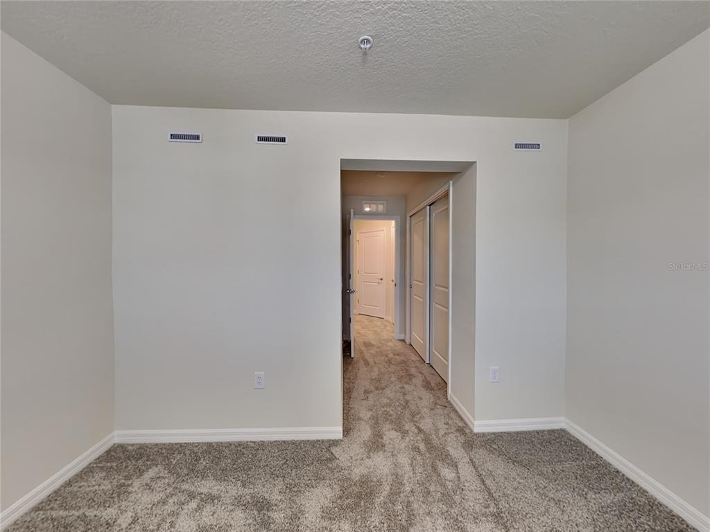 3117 Emerald Acres Lane - Photo 12