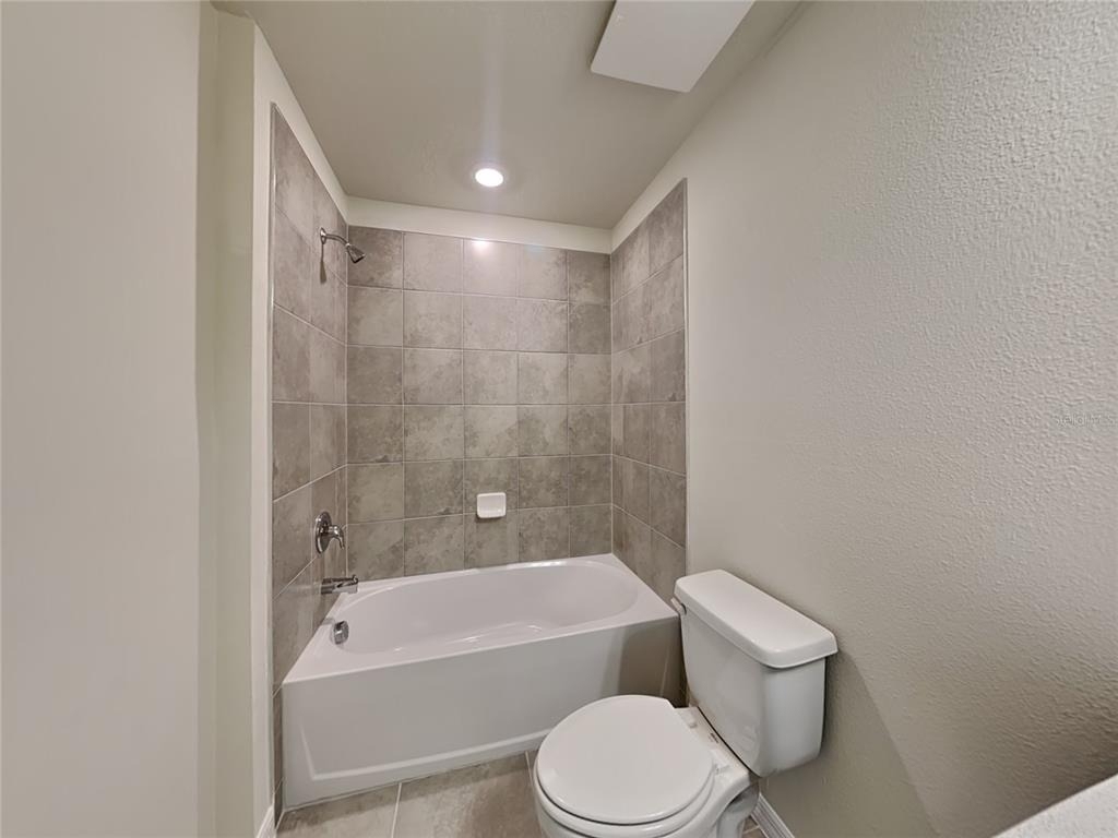 3117 Emerald Acres Lane - Photo 15