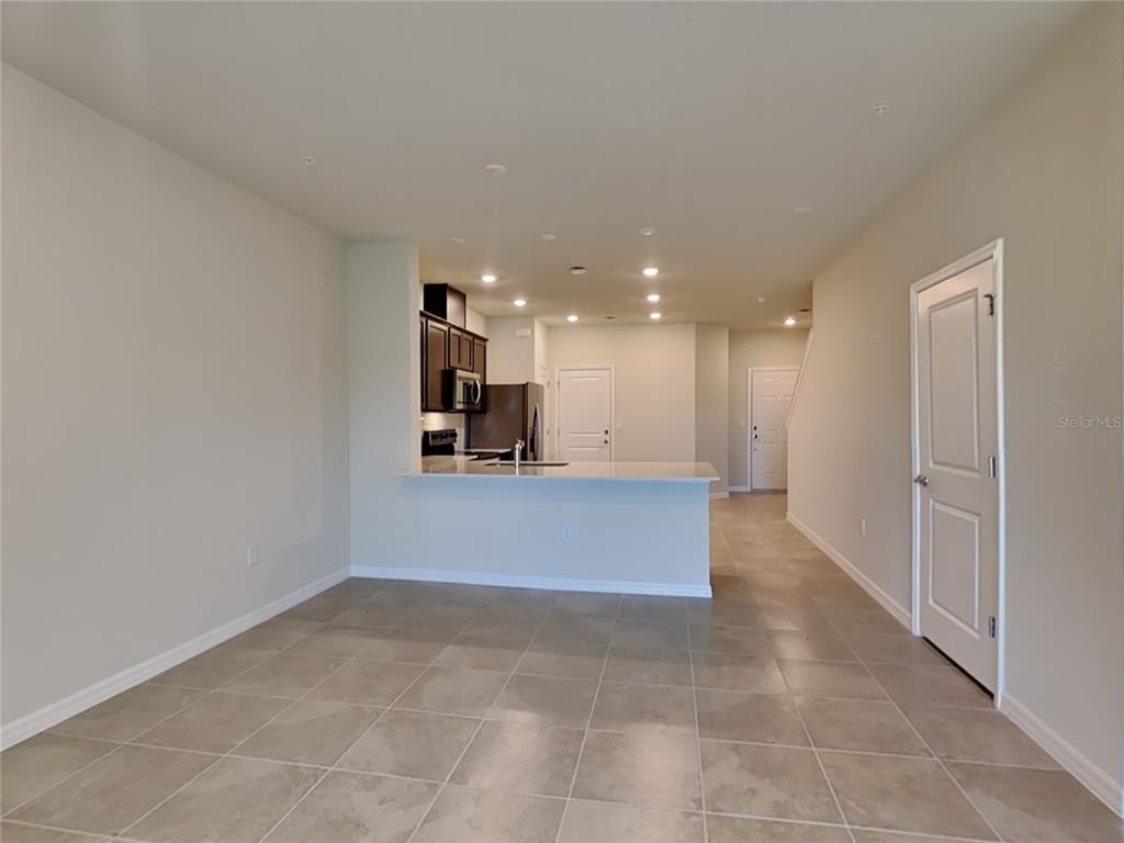 3117 Emerald Acres Lane - Photo 4