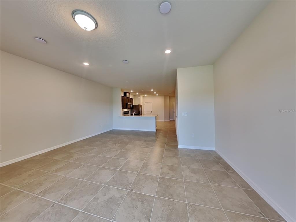 3117 Emerald Acres Lane - Photo 2