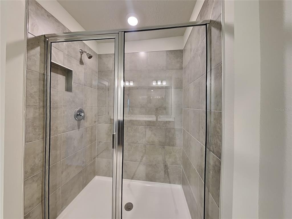 3117 Emerald Acres Lane - Photo 9