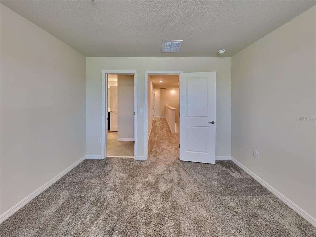 3117 Emerald Acres Lane - Photo 6
