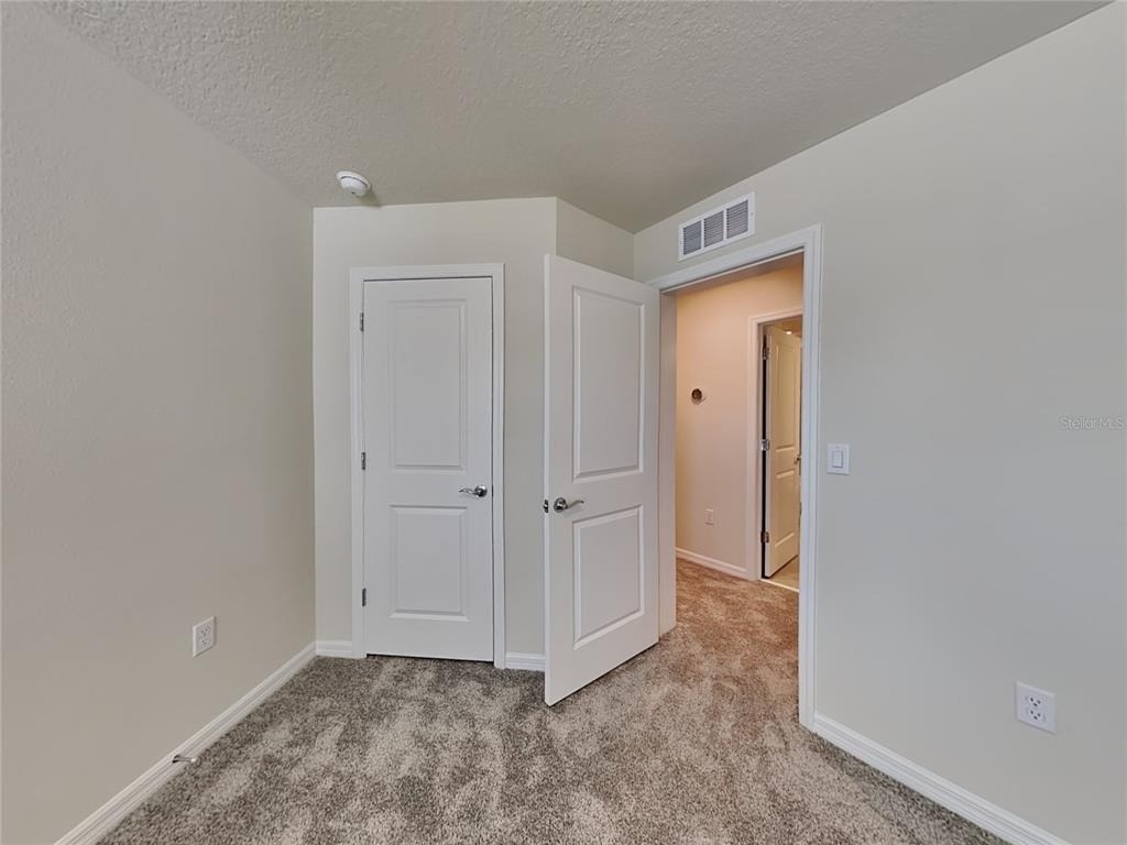 3117 Emerald Acres Lane - Photo 11
