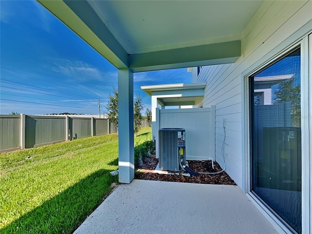 3117 Emerald Acres Lane - Photo 16