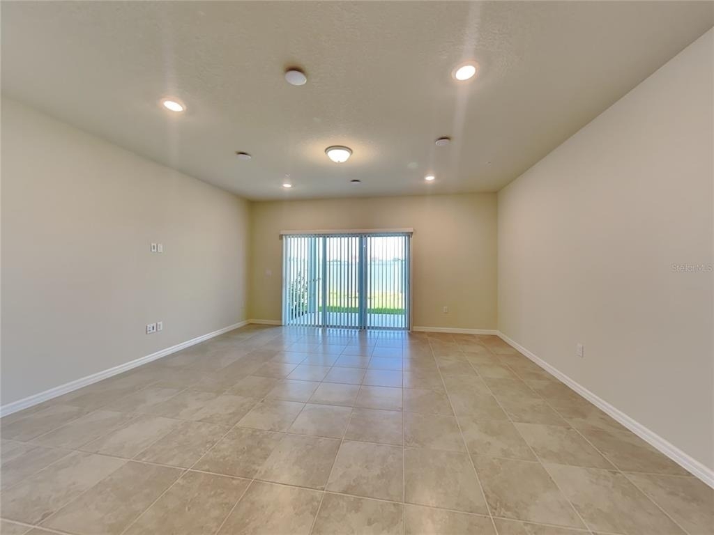 3117 Emerald Acres Lane - Photo 1