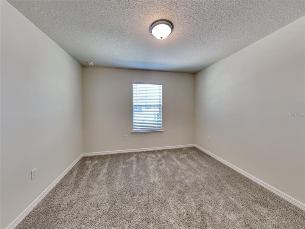 3117 Emerald Acres Lane - Photo 13
