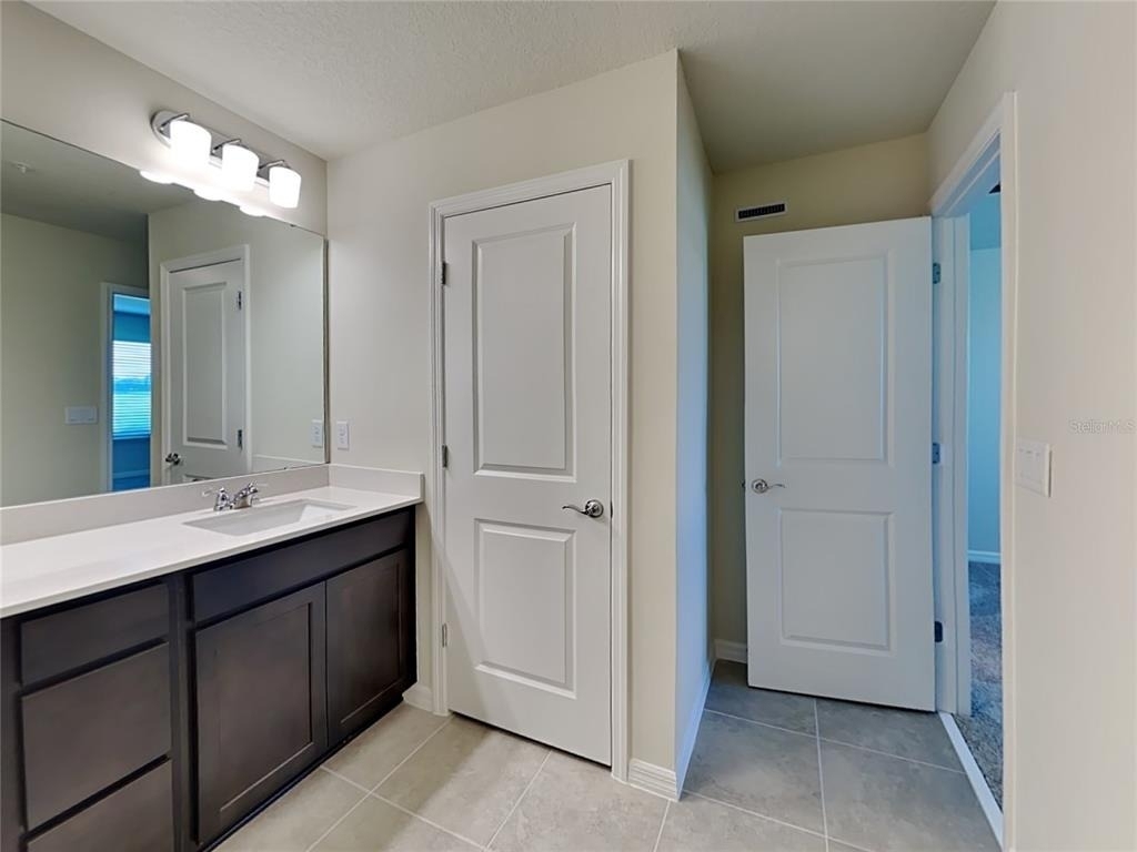 3117 Emerald Acres Lane - Photo 8
