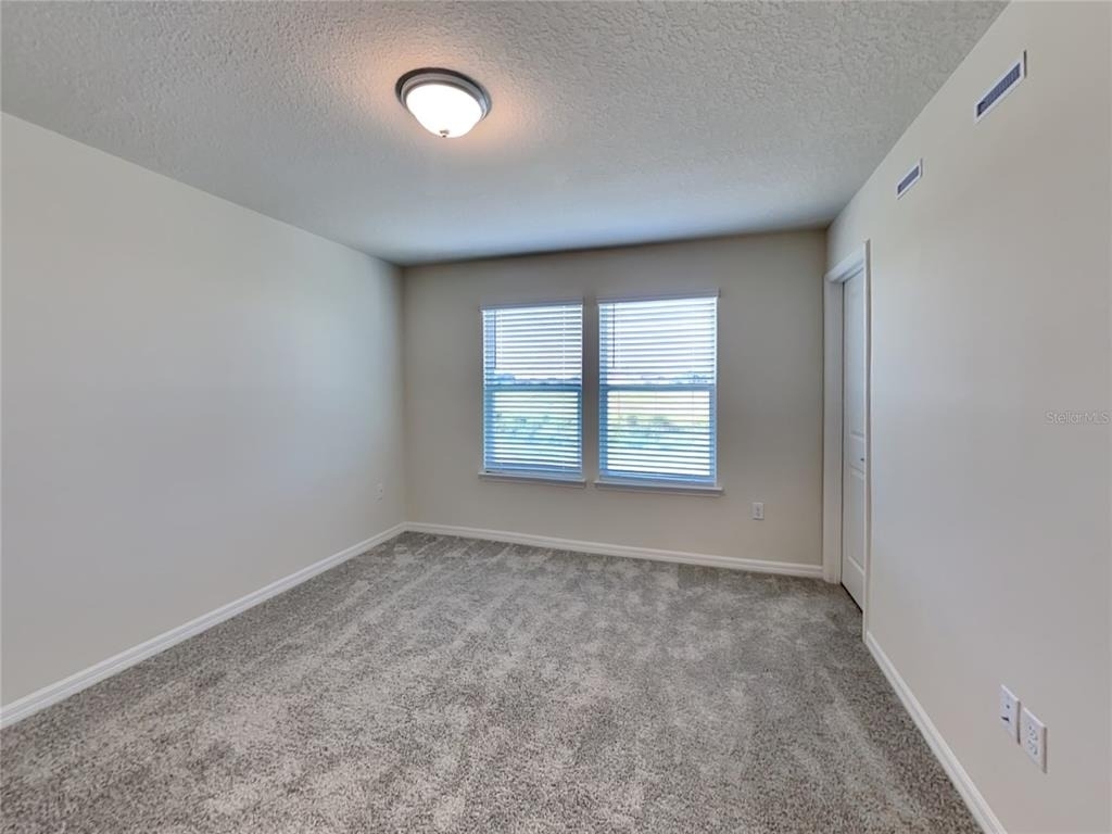 3117 Emerald Acres Lane - Photo 5