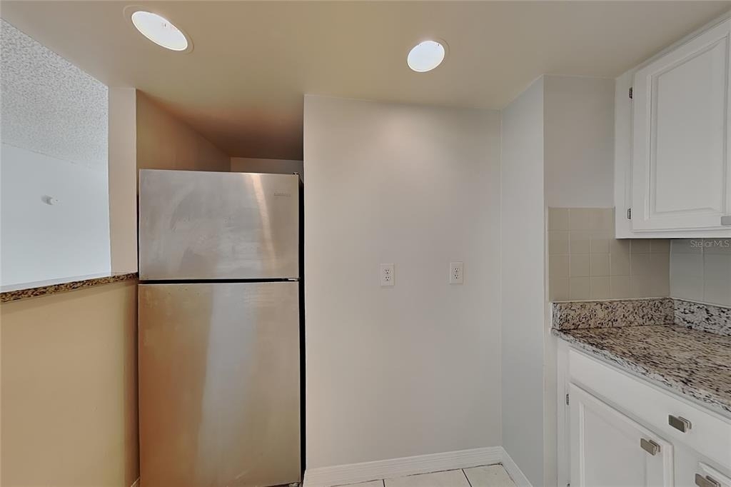 310 Cherokee Court - Photo 6
