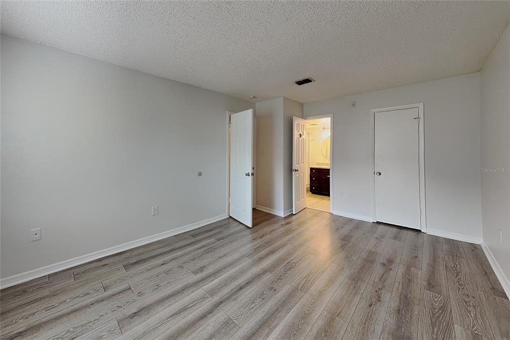 310 Cherokee Court - Photo 9