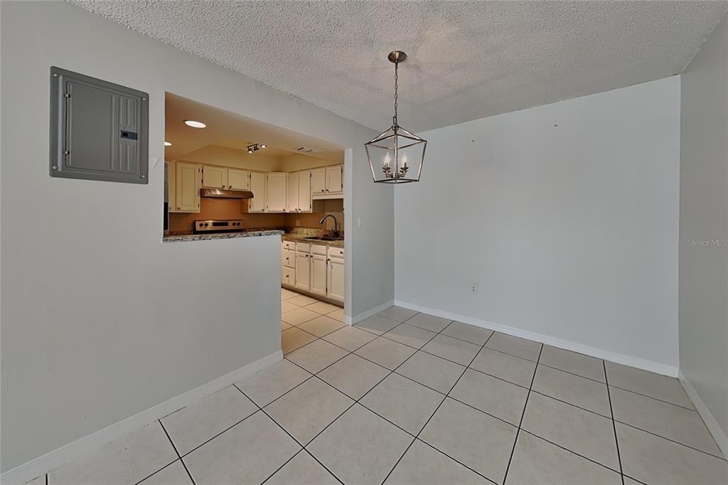 310 Cherokee Court - Photo 7