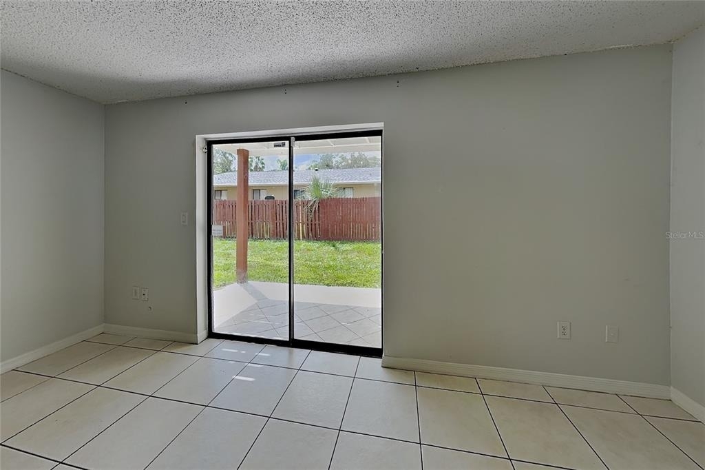 310 Cherokee Court - Photo 1