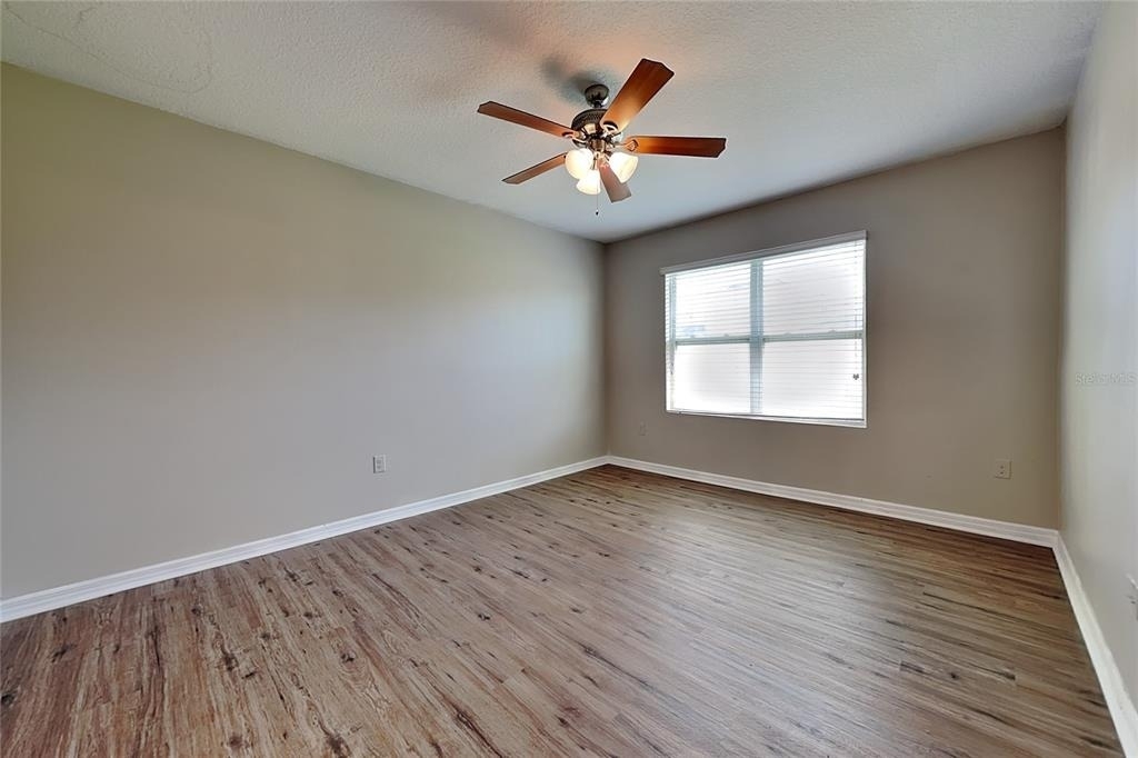 178 Fall Glo Road - Photo 5