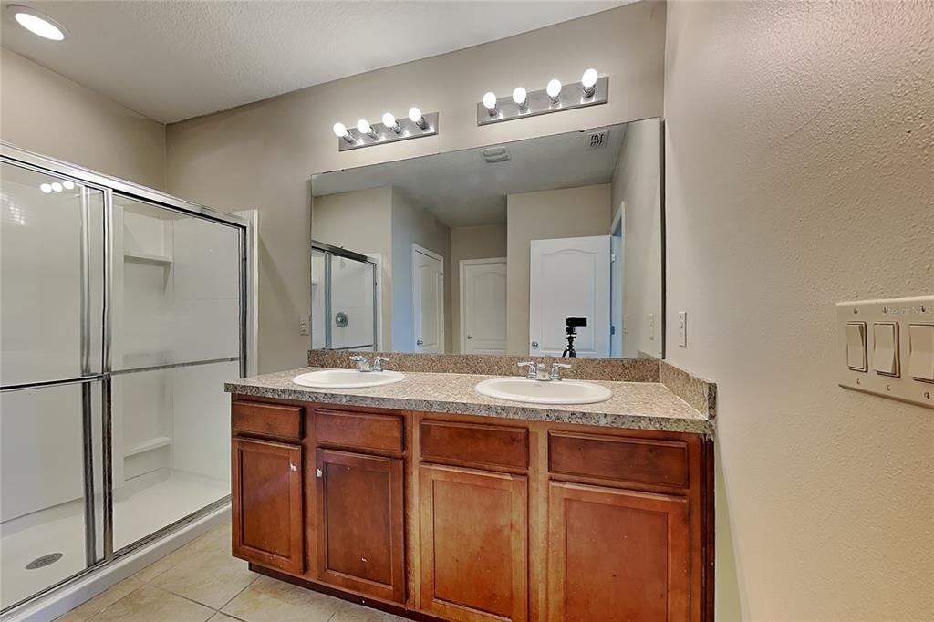 178 Fall Glo Road - Photo 8
