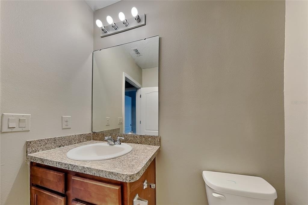 178 Fall Glo Road - Photo 12