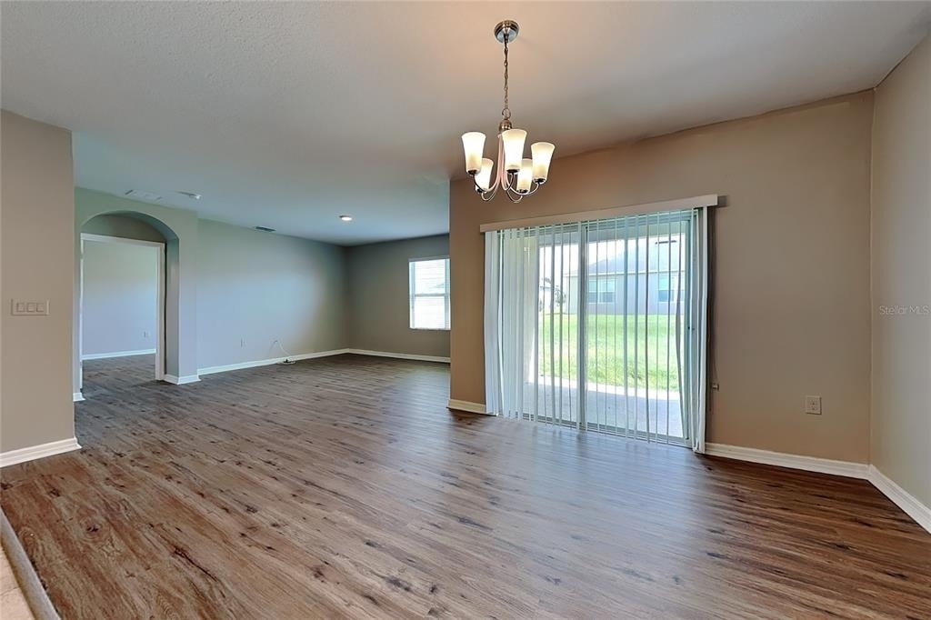 178 Fall Glo Road - Photo 1