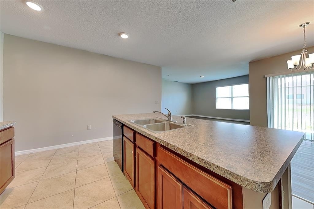 178 Fall Glo Road - Photo 4
