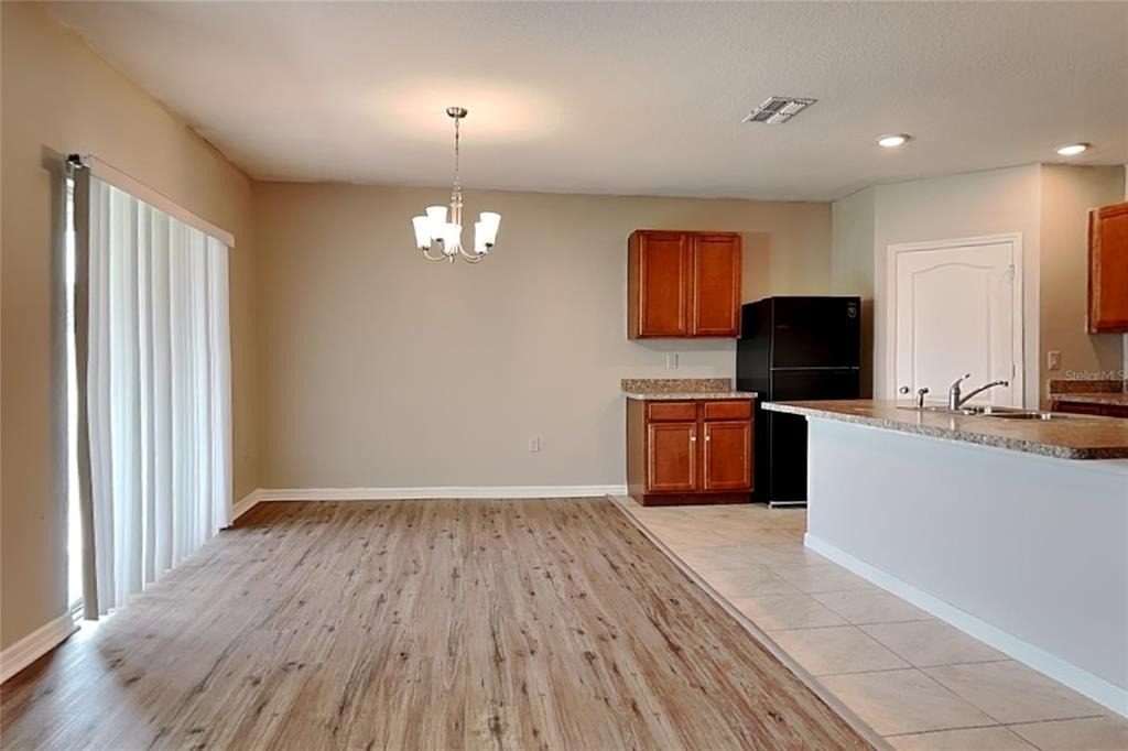 178 Fall Glo Road - Photo 2