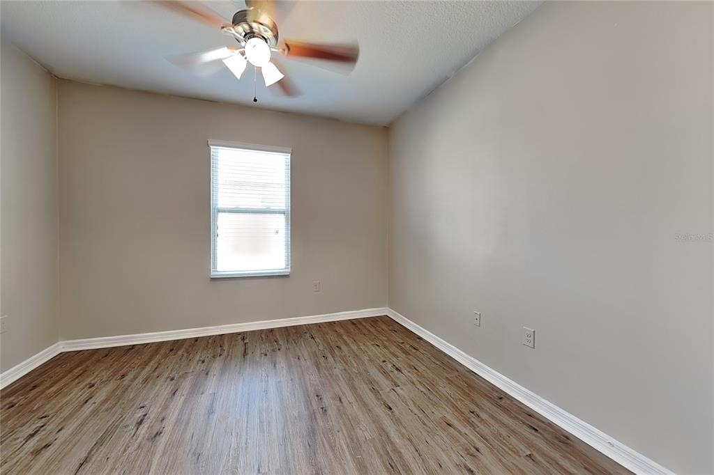 178 Fall Glo Road - Photo 11