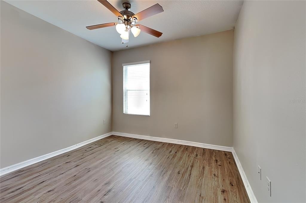 178 Fall Glo Road - Photo 10