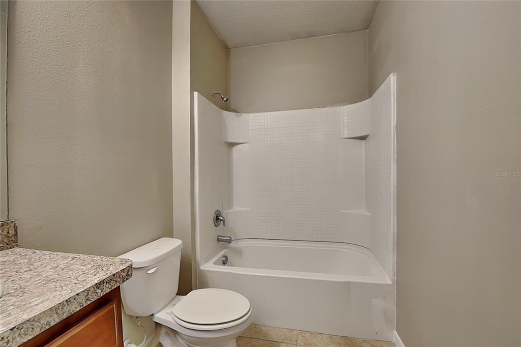 178 Fall Glo Road - Photo 13