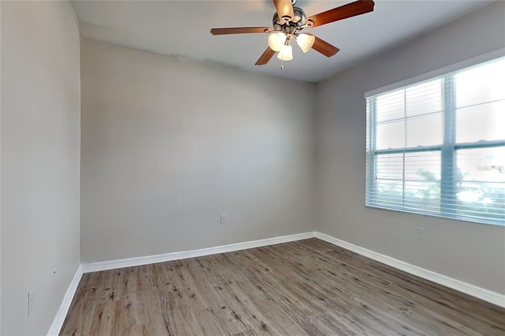 178 Fall Glo Road - Photo 9
