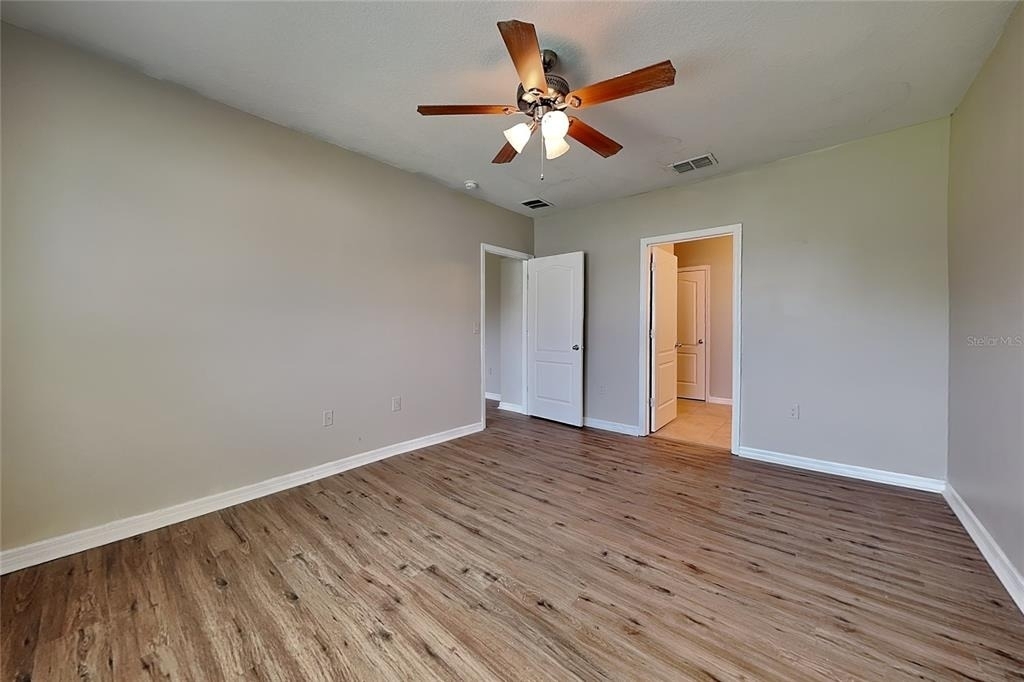 178 Fall Glo Road - Photo 6