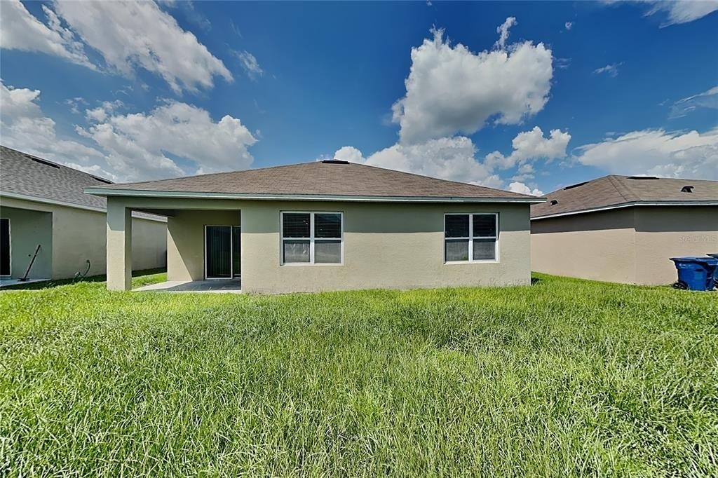 178 Fall Glo Road - Photo 14
