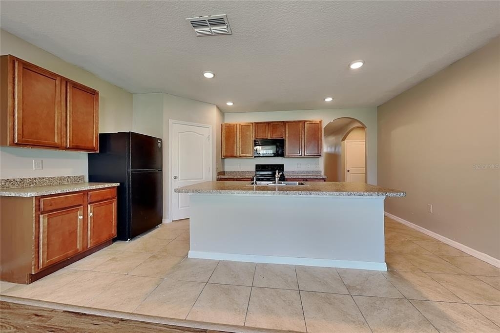 178 Fall Glo Road - Photo 3