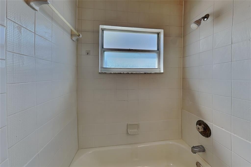 1603 Winter Green Boulevard - Photo 13