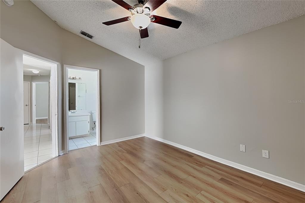 1603 Winter Green Boulevard - Photo 7