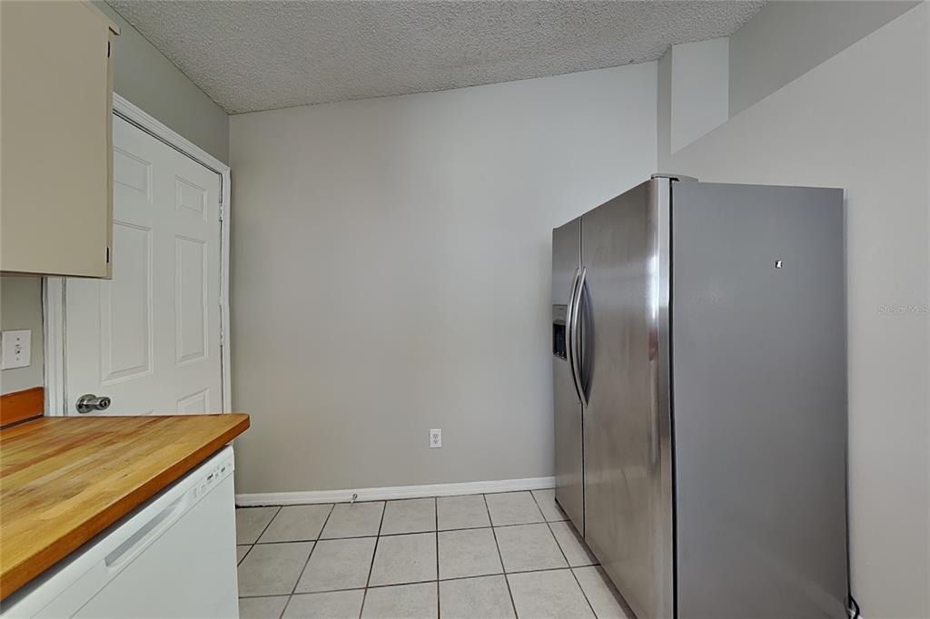 1603 Winter Green Boulevard - Photo 2