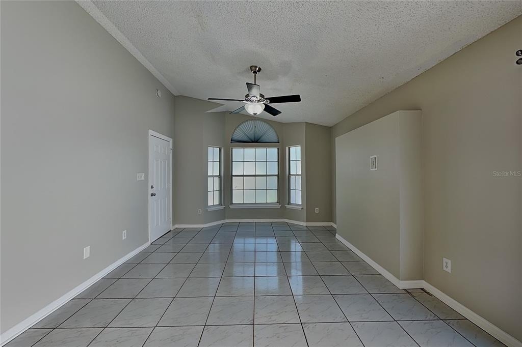 1603 Winter Green Boulevard - Photo 1