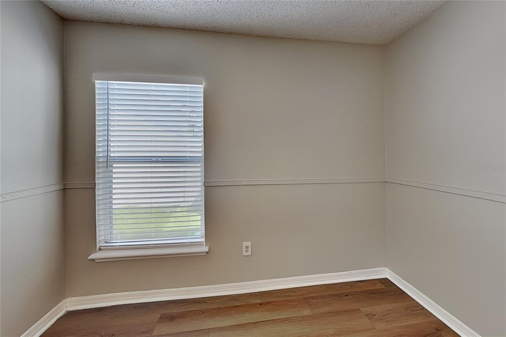 1603 Winter Green Boulevard - Photo 12