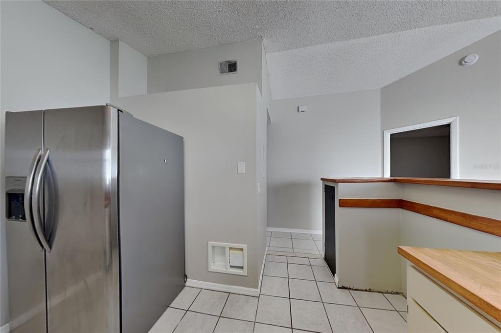 1603 Winter Green Boulevard - Photo 3