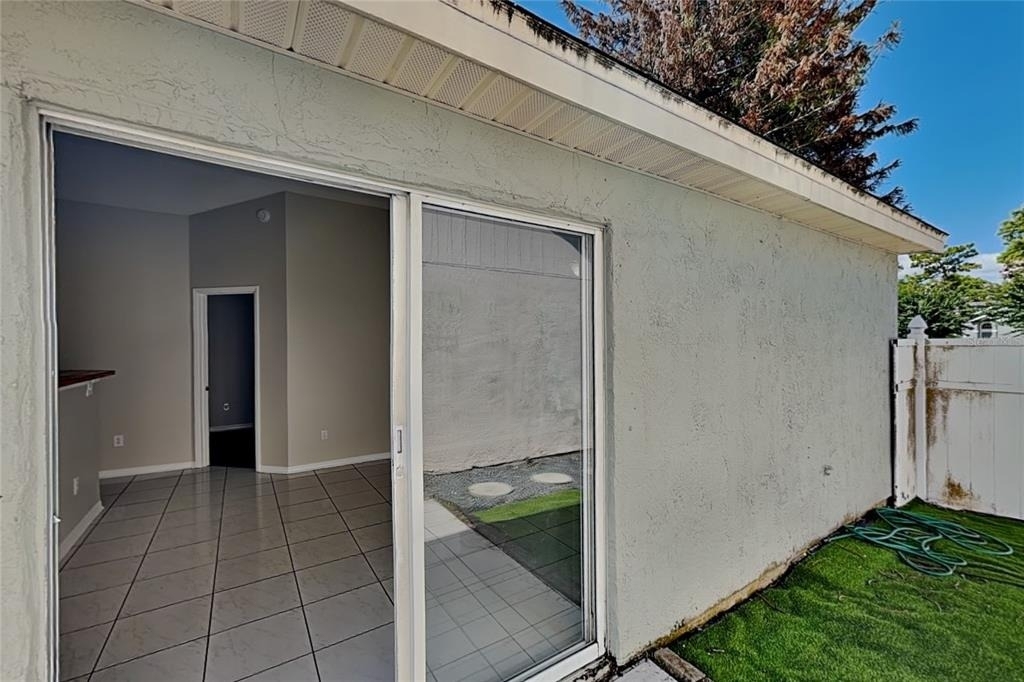 1603 Winter Green Boulevard - Photo 16