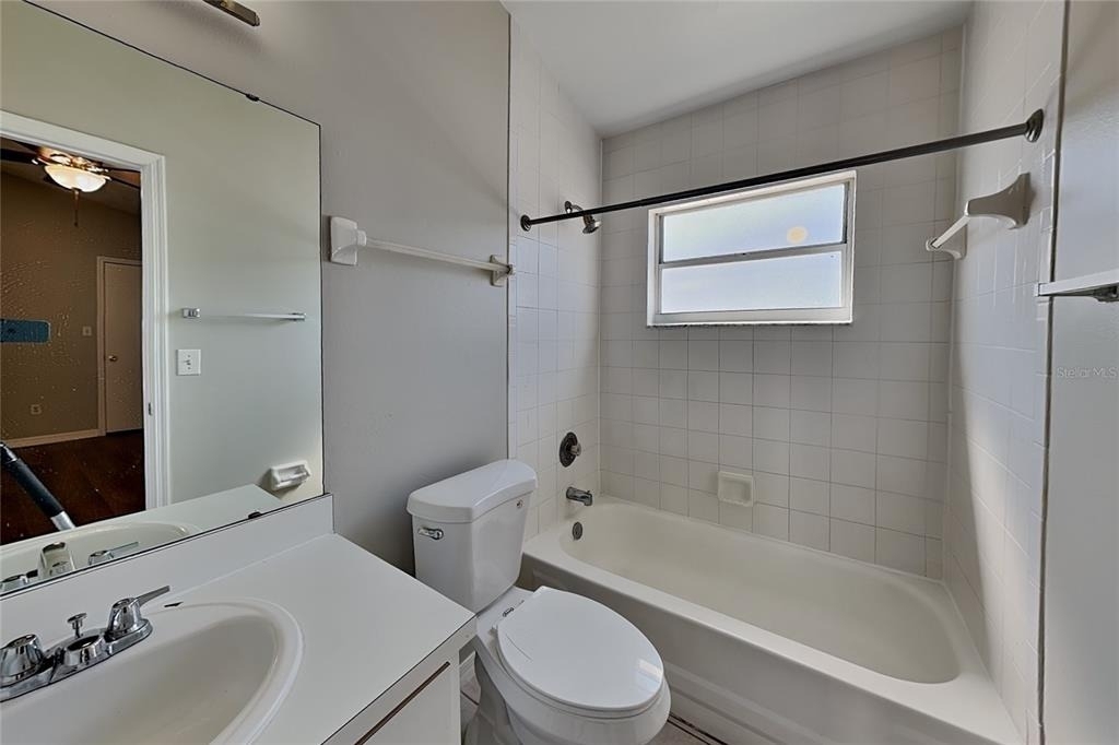 1603 Winter Green Boulevard - Photo 9