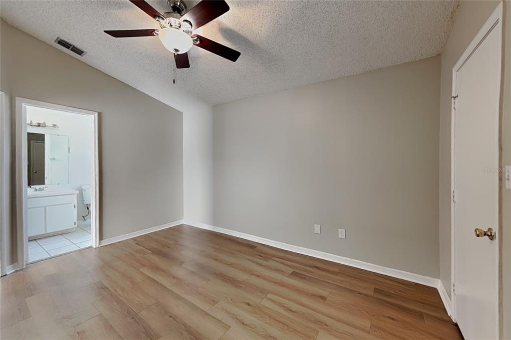1603 Winter Green Boulevard - Photo 6