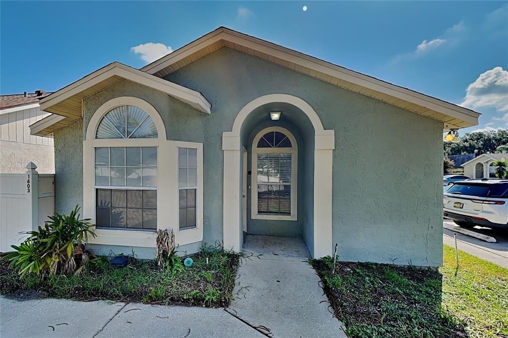 1603 Winter Green Boulevard - Photo 0