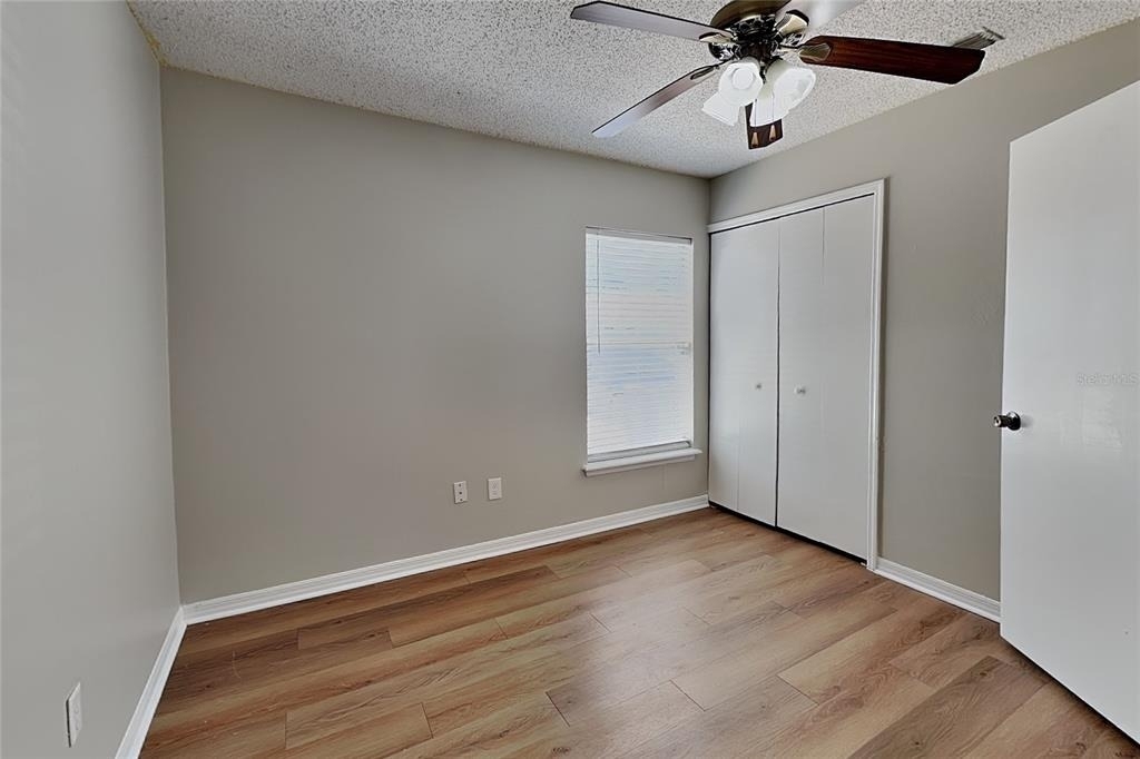 1603 Winter Green Boulevard - Photo 10