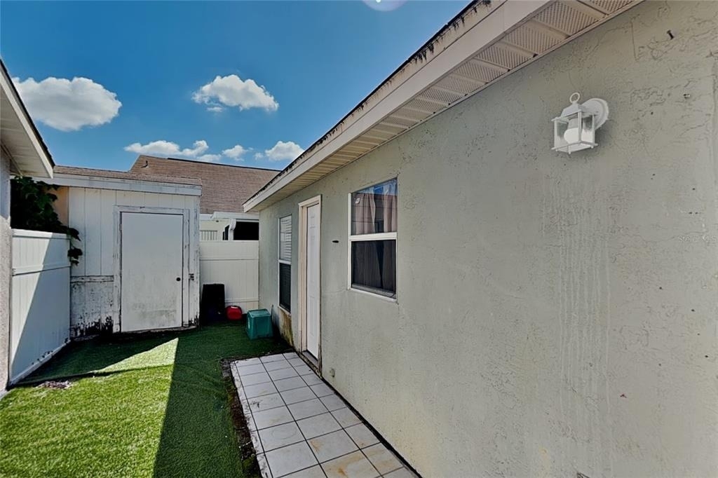 1603 Winter Green Boulevard - Photo 15