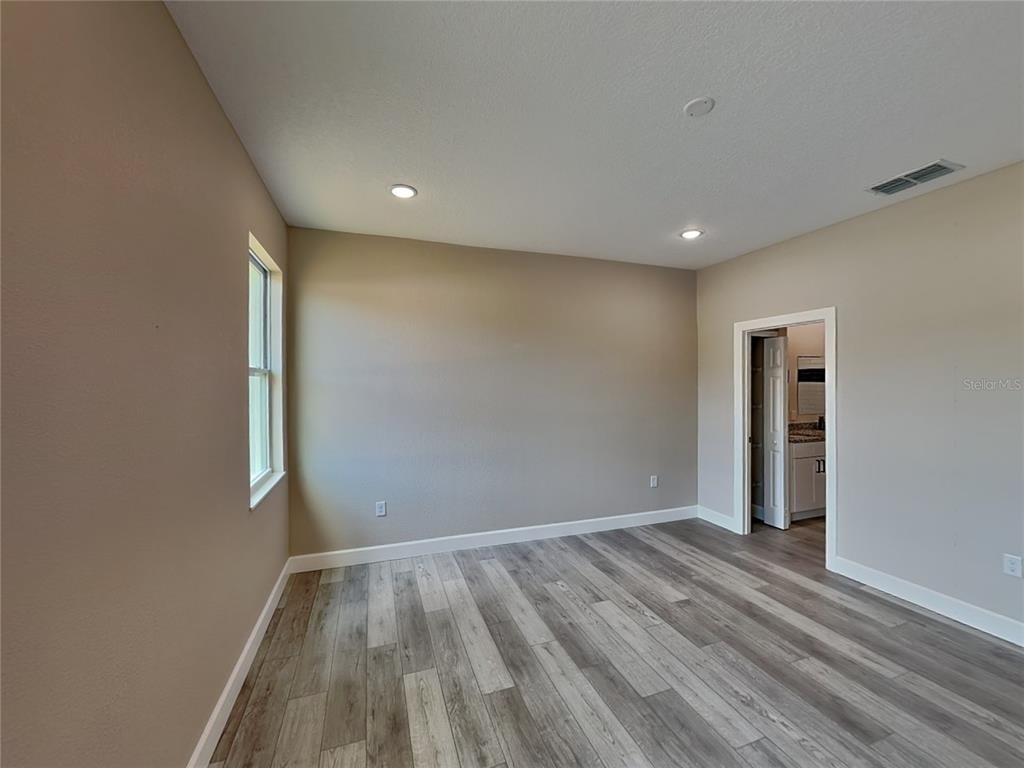15278 Sw 65th Avenue Road - Photo 5