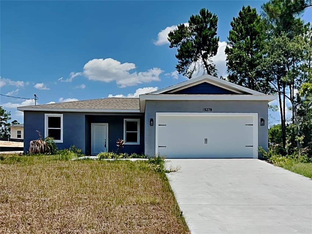 15278 Sw 65th Avenue Road - Photo 0