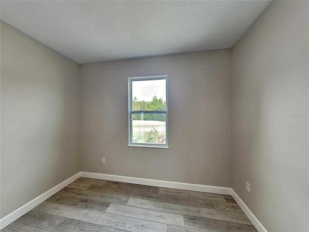 15278 Sw 65th Avenue Road - Photo 10