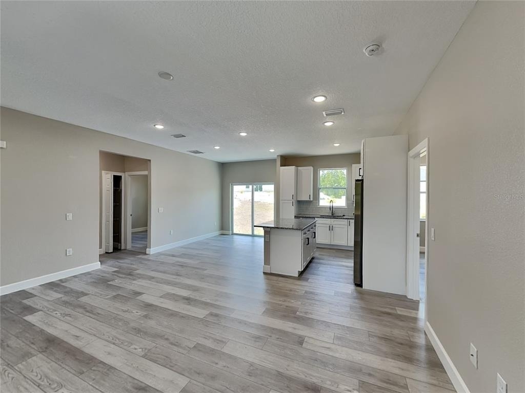 15278 Sw 65th Avenue Road - Photo 1